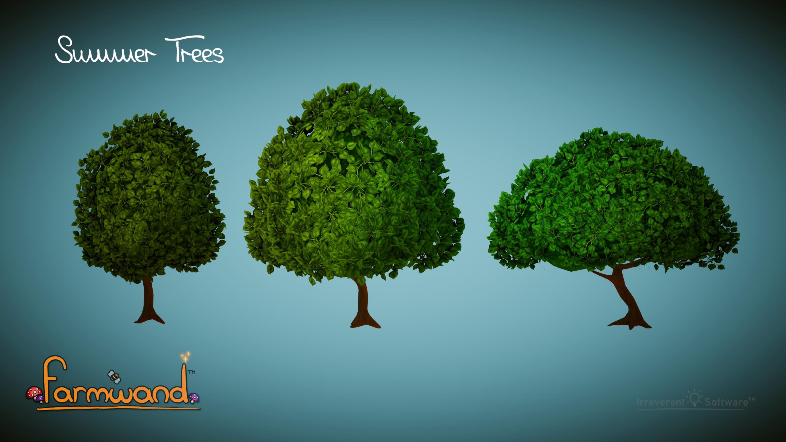 Trees_01