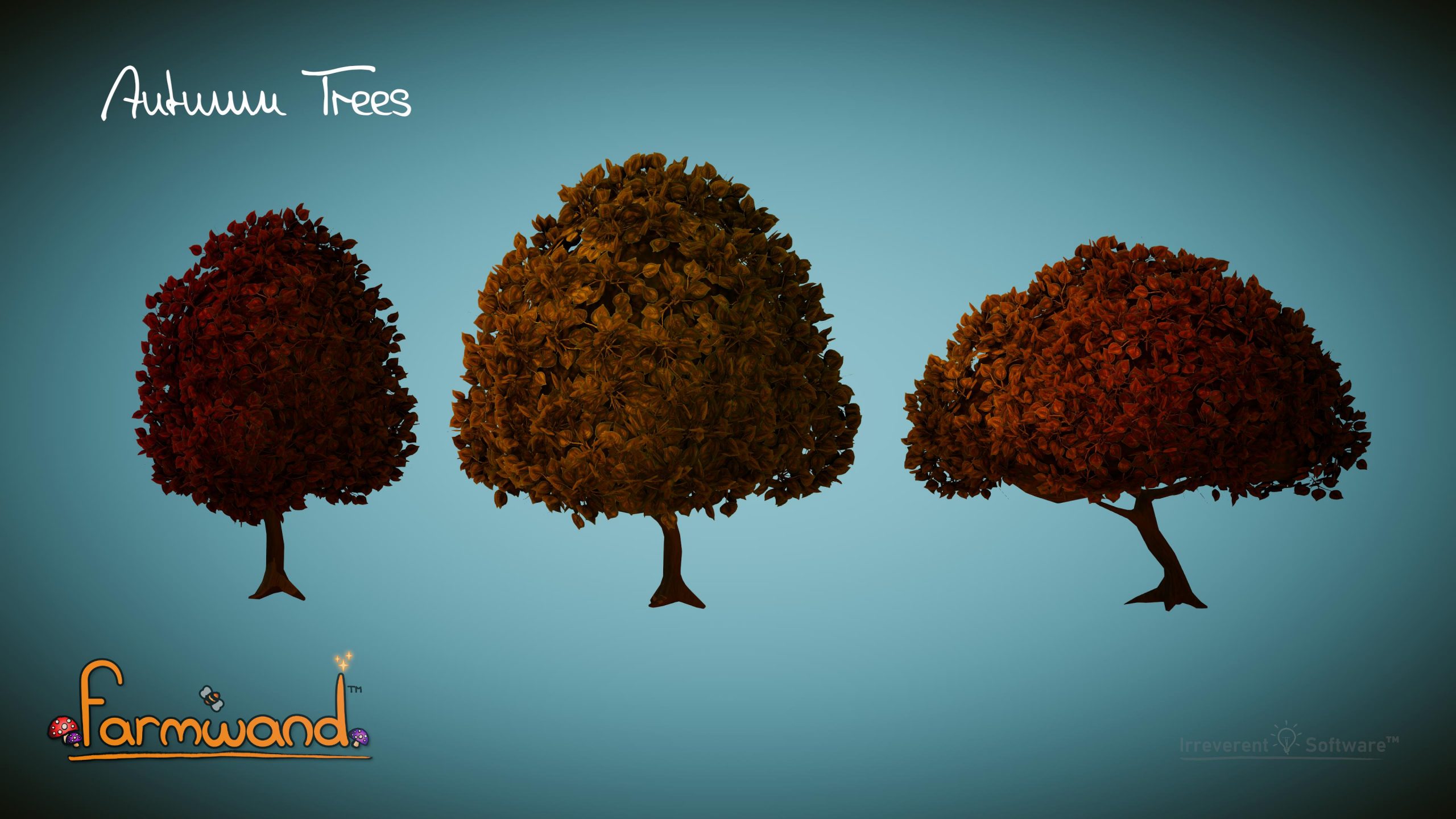 Trees_02