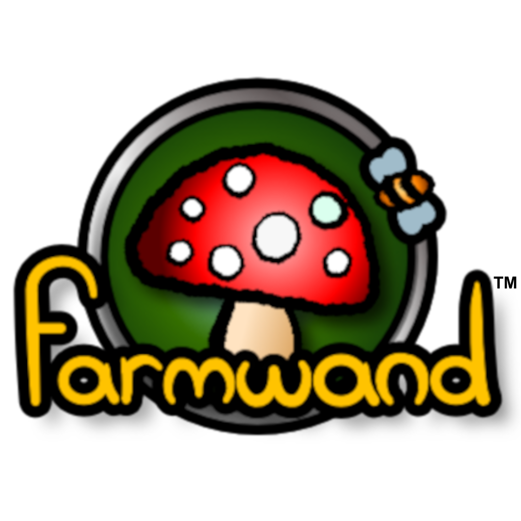 Farmwand_Icon_Final_2